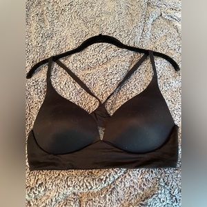 Victoria’s Secret wireless bra